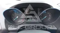 2017 Ford Kuga
