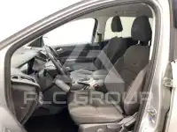 2017 Ford Kuga
