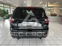 2017 Ford Kuga