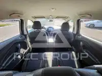 2017 Ford Kuga