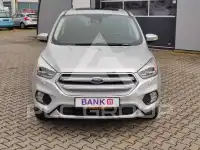 2017 Ford Kuga