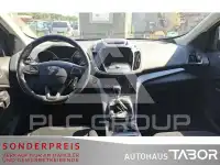 2017 Ford Kuga