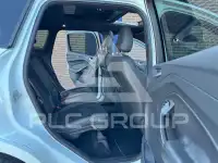 2017 Ford Kuga