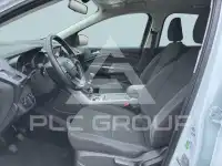 2017 Ford Kuga