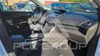 2017 Ford Kuga