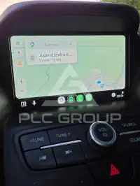 2017 Ford Kuga