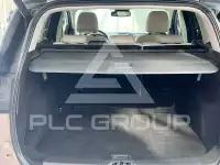 2017 Ford Kuga