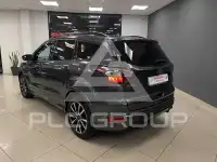 2017 Ford Kuga