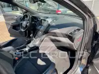 2017 Ford Kuga