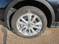 2017 Ford Kuga