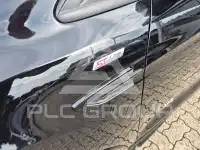 2017 Ford Kuga