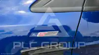 2017 Ford Kuga