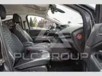 2017 Ford Kuga