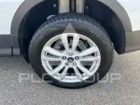 2017 Ford Kuga
