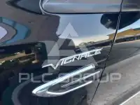 2017 Ford Kuga