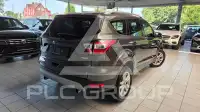 2017 Ford Kuga