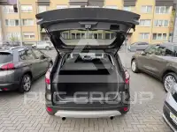 2017 Ford Kuga