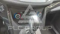 2017 Ford Kuga