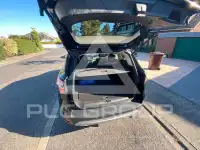 2017 Ford Kuga