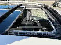 2017 Ford Kuga