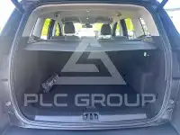 2017 Ford Kuga