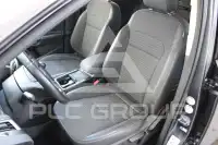 2017 Ford Kuga