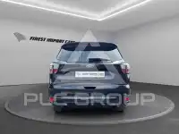 2017 Ford Kuga