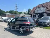 2017 Ford Kuga