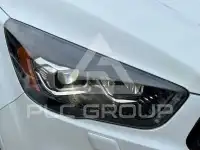 2017 Ford Kuga