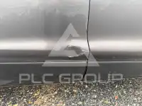 2017 Ford Kuga