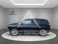 2017 Ford Kuga