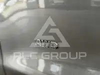 2017 Ford Kuga