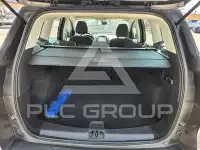 2017 Ford Kuga