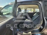 2017 Ford Kuga