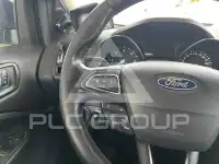 2017 Ford Kuga