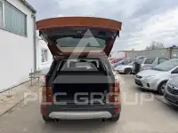 2017 Ford Kuga