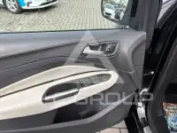 2017 Ford Kuga