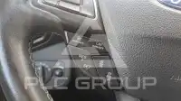 2017 Ford Kuga