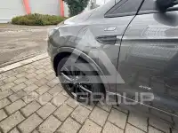 2017 Ford Kuga