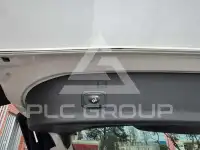 2017 Ford Kuga