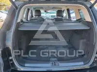 2017 Ford Kuga