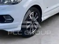 2017 Ford Kuga
