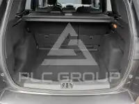 2017 Ford Kuga