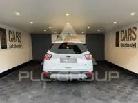 2017 Ford Kuga