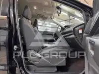 2017 Ford Kuga