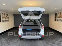 2017 Ford Kuga