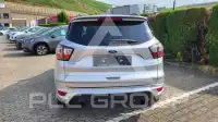 2017 Ford Kuga