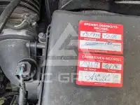 2017 Ford Kuga