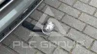 2017 Ford Kuga