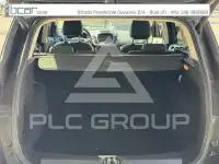 2017 Ford Kuga